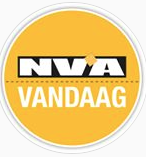 N-VA Vandaag 