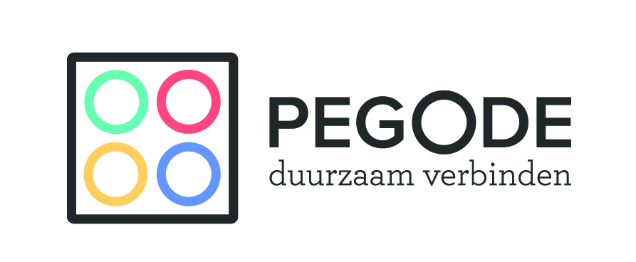 pegode