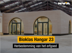 hangar 23