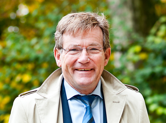 minister-johanvanovertveldt