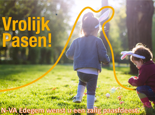 pasen 2021